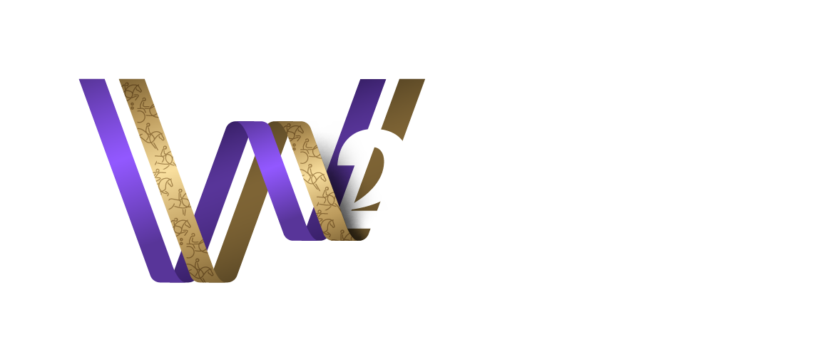 Aachen 2026 Logo